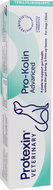 Protexin Pro-Kolin Advanced for dogs 60 ml - Veterinary Dietary Supplement