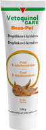 Vetoquinol Bezopet gel 120 g - Doplněk stravy pro kočky