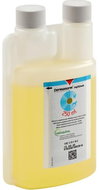 Dermanorm oil 250 ml - Veterinary Dietary Supplement