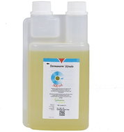 Vetoquinol Dermanorm olej 500 ml - Doplněk stravy pro kočky