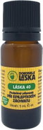 Perfect Love 40 In epileptic seizure 10 ml - Veterinary Dietary Supplement