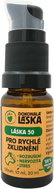 Perfect Love 50 For Fast Soothing 10 ml - Veterinary Dietary Supplement
