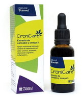 CroniCare 30 ml - Veterinary Product