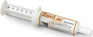 ZooLac Multi Paste 15 ml - Veterinární přípravek