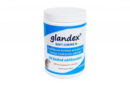 Glandex Soft Chews 120 pcs - Food Supplement for Dogs