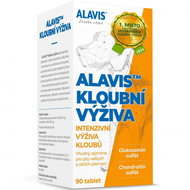 ALAVIS™ Joint Nutrition 90 tablets - Joint Nutrition for Dogs