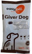 Easypill Giver Dog 15 pcs - Food Supplement for Dogs