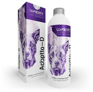 Adaptta-D, 250 ml - Veterinary Dietary Supplement