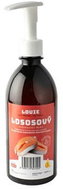 LOUIE nourishing oil - salmon 500 ml - Oil for Dogs