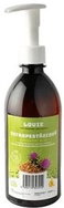 LOUIE nourishing oil - milk thistle 500 ml - Oil for Dogs