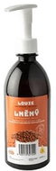 LOUIE nourishing oil - flaxseed 500 ml - Oil for Dogs