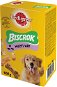 Pedigree Biscrok Biscuits for Dogs 500g - Dog Treats