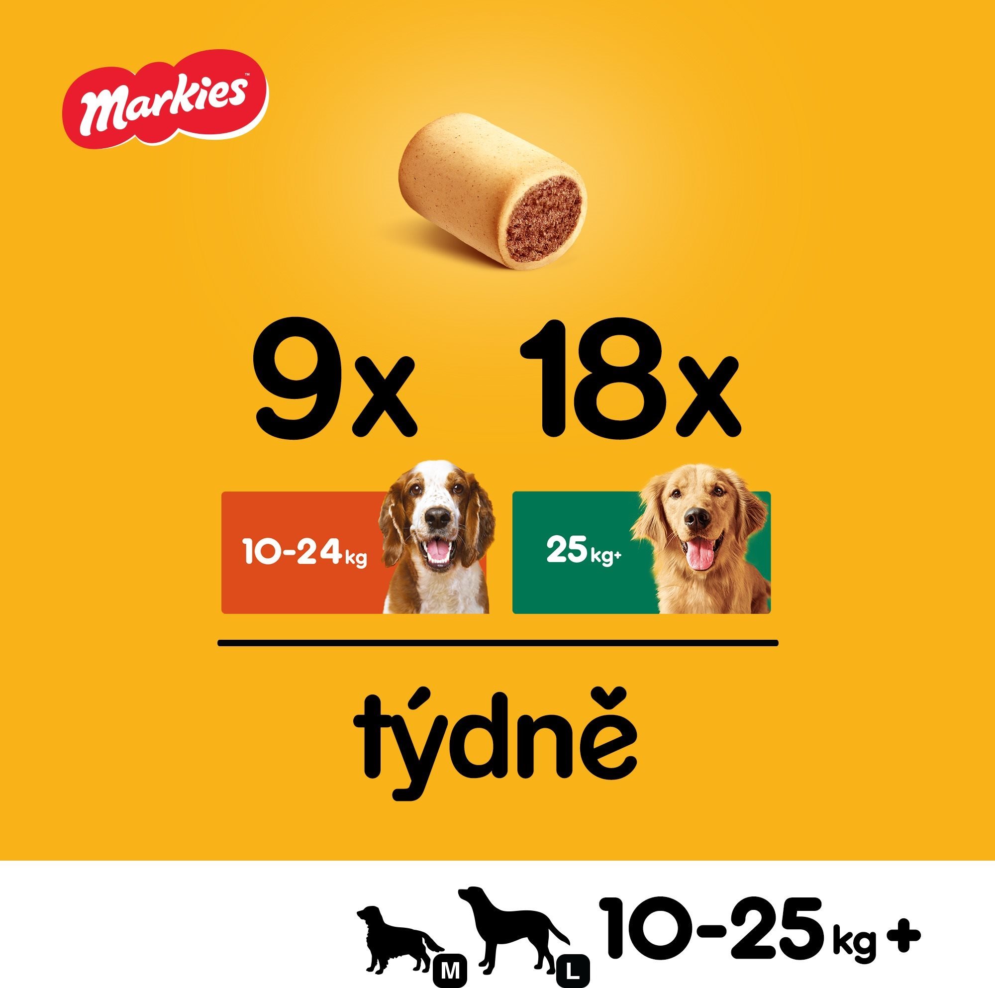 Pedigree chew cheap bones