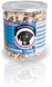 KidDog Duck&Rice With Yogurt Scent 200g - Dog Treats
