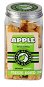Kiwi Walker Freeze-dried Apple, 35g - Dog Treats