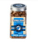 Kiwi Walker Freeze-dried Tuna, 110g - Dog Treats