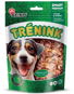 Akinu Training Lamb Chips with Cod 120g - Dog Treats