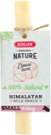 Zolux Cheese Bone Small for Dogs up to 6kg - Dog Treats