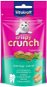 Vitakraft Cat pochúťka Crispy Crunch dental 60 g - Maškrty pre mačky
