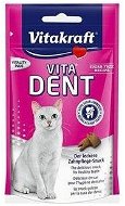 Vitakraft Cat Delicacy Snack Vita Dent 75g - Cat Treats