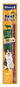 Vitakraft Dog pochoutka Beef Stick salami Game 1 ks - Pamlsky pro psy