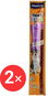 Vitakraft Dog pochoutka Beef Stick salami JuniorMiner 2 × 1 ks - Pamlsky pro psy
