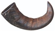 Trixie Buffalo Chewing Horn Large - Fallow Antler Dog Chew