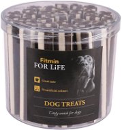 Fitmin FFL Dog Tasty Tubes Original 35 pcs - Dog Treats