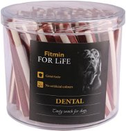 Fitmin FFL Dog Tasty Salami Tubes 35 pcs - Dog Treats