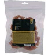 Fitmin FFL Dog Treat Cod Rings with Chicken 200g - Dog Treats