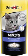 GimCat Milkbits 40g - Cat Treats