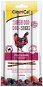 GimCat Superfood Duo Sticks Chicken Berries 3 pcs - Cat Treats