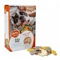 DUVO+ Biscuit křupavé sušenky pro psy zvířátka 500g - Pamlsky pro psy