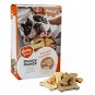 DUVO+ Biscuit křupavé sušenky 500g - Pamlsky pro psy