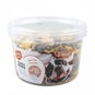 DUVO+ Biscuit mini křupavé sušenky pro štěňata 1,3kg - Pamlsky pro psy