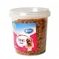 DUVO Chews! Star Soft Delicacies 500g - Dog Treats