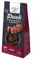 Go Native Essentials Duck 100g - Dog Treats