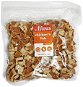 Les Filous Chicken and Fish Dried Chicken with Fish 1kg - Dog Treats