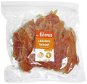 Les Filous Chicken Breast Dried Chicken Slices 1kg - Dog Treats