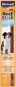 Vitakraft Dog pochúťka Beef Stick nízkotučný 1 ks - Maškrty pre psov