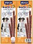 Vitakraft Dog Treat Beef Stick Arthrofit 4 pcs - Dog Treats
