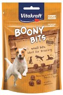 Vitakraft Dog pochúťka Boony Bits 55 g - Maškrty pre psov