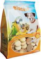 Vitakraft Hobby Vit Biscuits for Animals 200g - Dog Treats