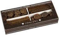 Fitmin Dog Purity Snax Collection Small 250g - Dog Treats