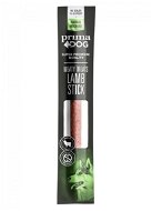 PrimaDog Lamb Stick 12g - Dog Treats
