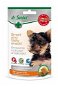 Dr. Seidel Snacks for dogs for puppies of small breeds 90g - Dog Treats