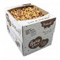 DUVO+ Biscuit crispy biscuits for dogs Mix 10kg - Dog Treats
