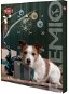 Trixie Premio Adventní kalendář s masovými pochoutkami pro psy - Adventný kalendár pre psov