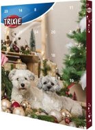 Trixie Advent calendar for dogs - Advent Calendar for Dogs