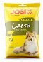 JosiDog Snack Lamb 90g - Dog Treats